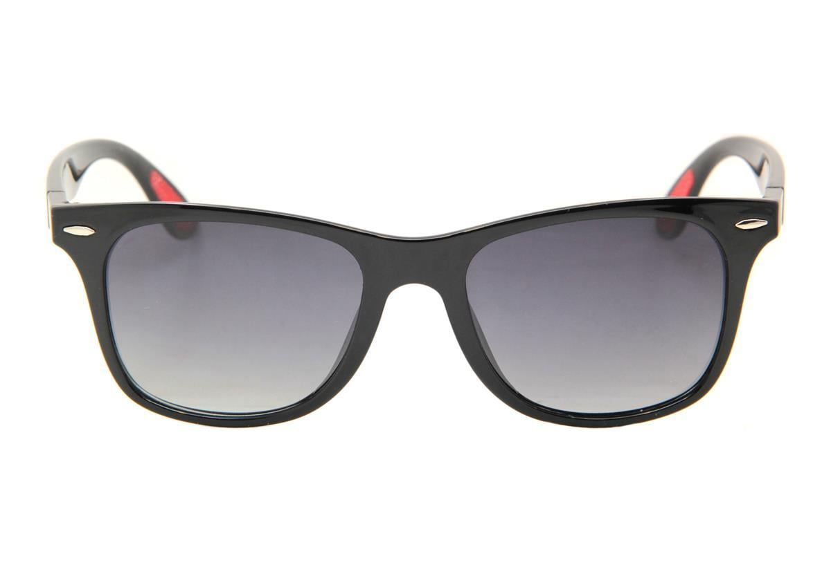 Tomy Timy TT2065 01SK 53 Polarize Unisex Güneş Gözlüğü Tomy Timy TT2065 01SK 53 Polarize Unisex Güneş Gözlüğü - Lenti 