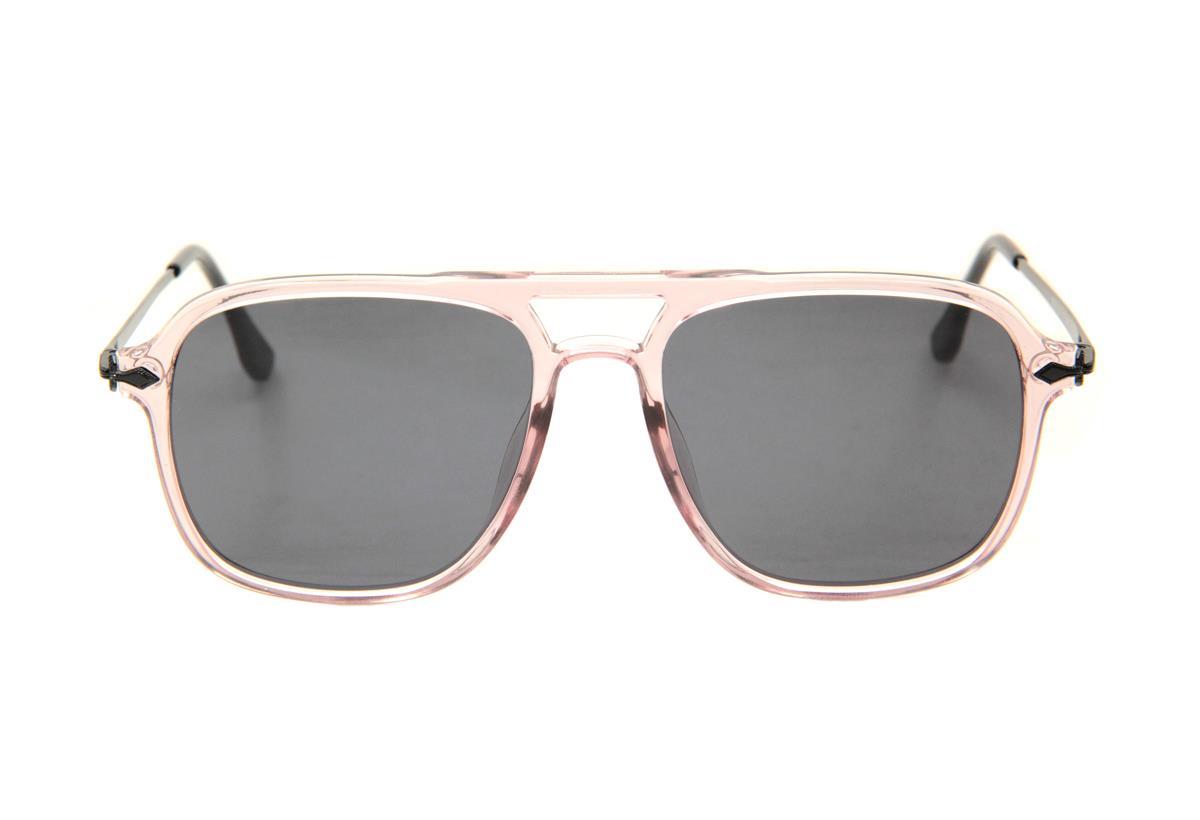 Tomy Timy TT2055 11 53 Polarize Unisex Güneş Gözlüğü Tomy Timy TT2055 11 53 Polarize Unisex Güneş Gözlüğü - Lenti 