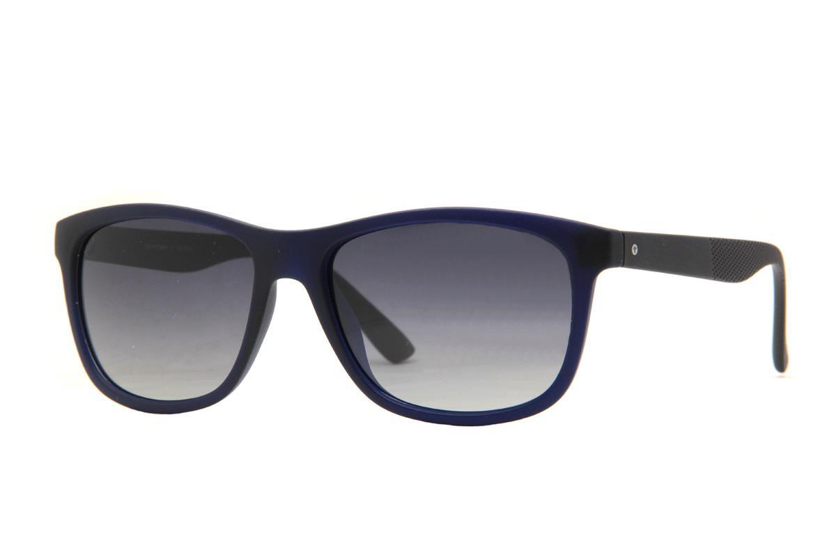 Tomy Timy TT2072 07M 57 Polarize Unisex Güneş Gözlüğü Tomy Timy TT2072 07M 57 Polarize Unisex Güneş Gözlüğü - Lenti 