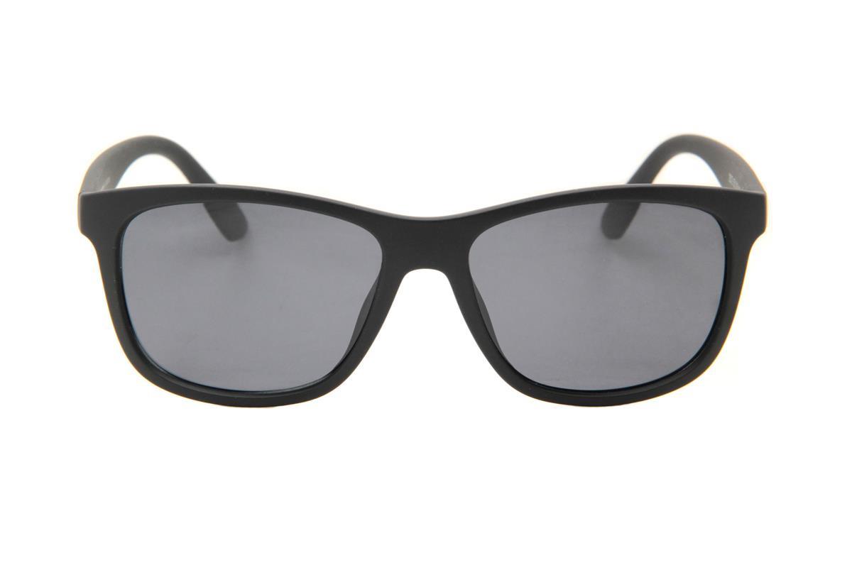 Tomy Timy TT2072 01M 57 Polarize Unisex Güneş Gözlüğü Tomy Timy TT2072 01M 57 Polarize Unisex Güneş Gözlüğü - Lenti 