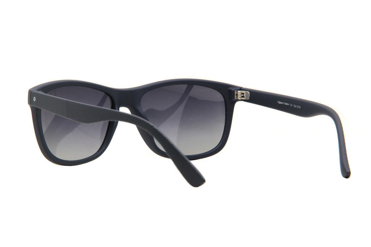 Tomy Timy TT2072 15M 57 Polarize Unisex Güneş Gözlüğü Tomy Timy TT2072 15M 57 Polarize Unisex Güneş Gözlüğü - Lenti 