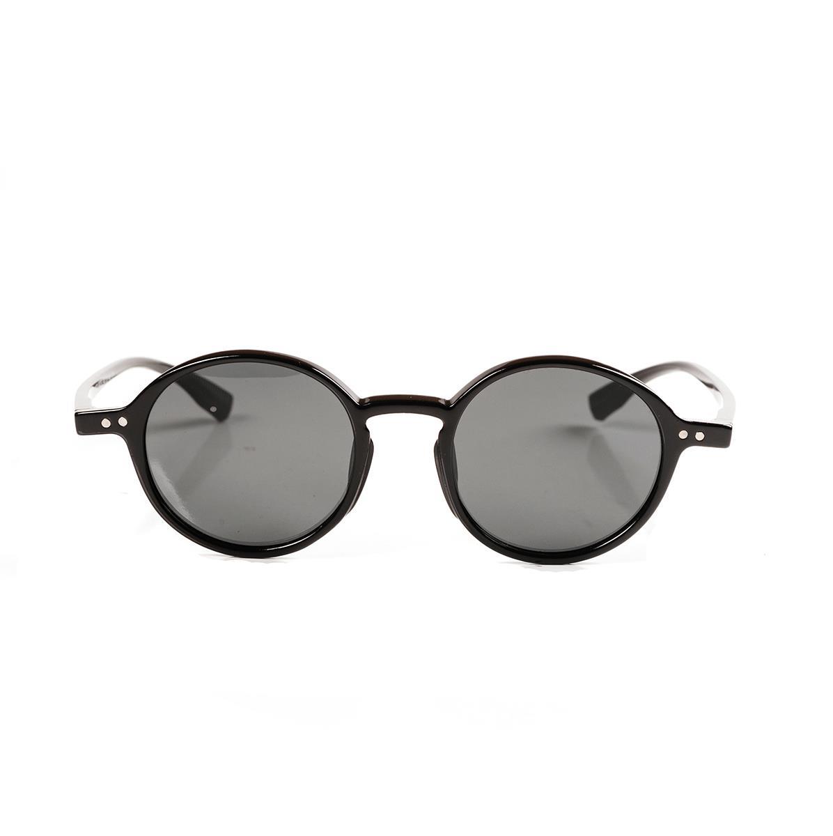 TOMY TİMY TG1358 0101 44 Polarize Güneş Gözlüğü TOMY TİMY TG1358 0101 44 Polarize Güneş Gözlüğü - Lenti 