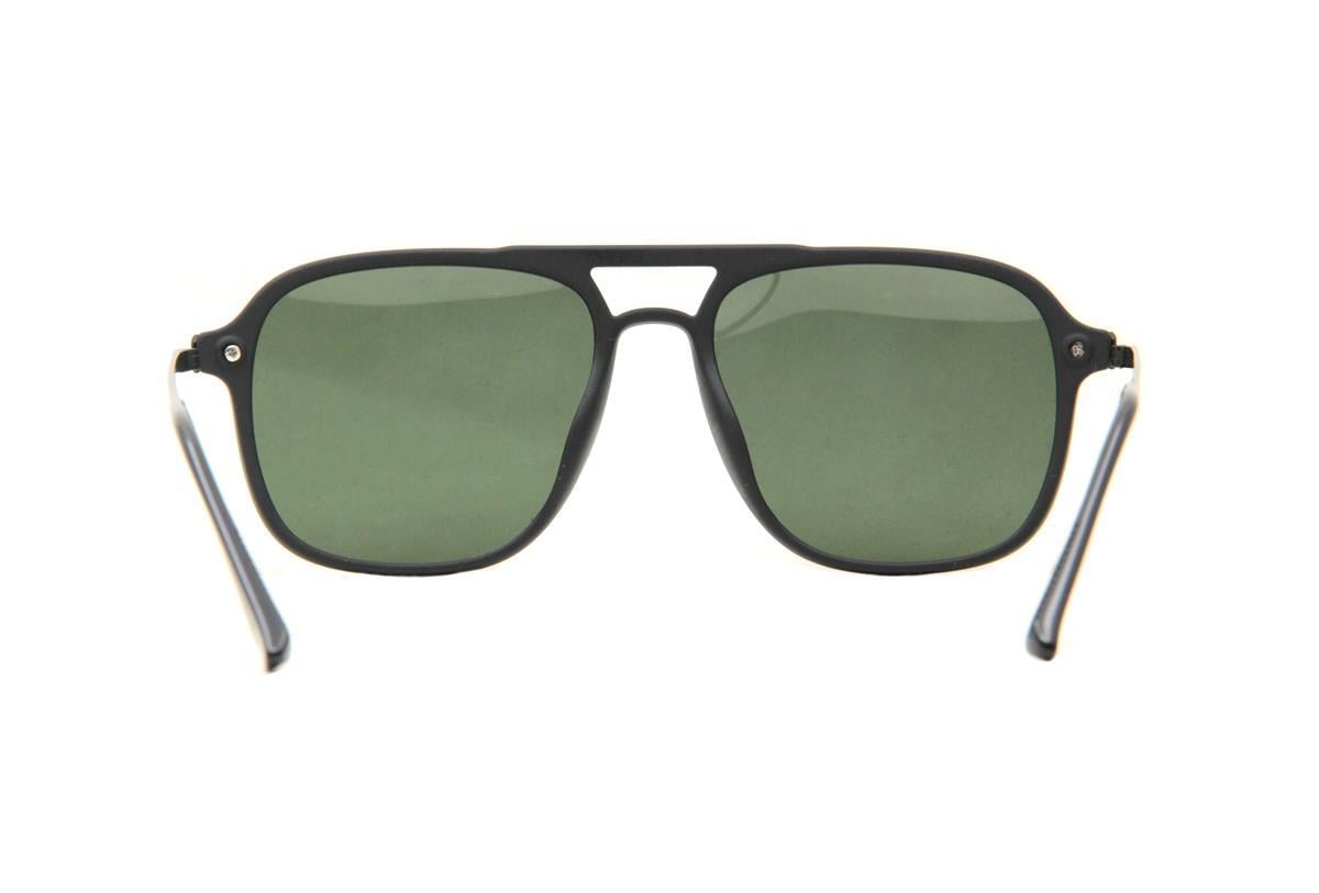 Tomy Timy TT2055 01M 53 Polarize Unisex Güneş Gözlüğü Tomy Timy TT2055 01M 53 Polarize Unisex Güneş Gözlüğü - Lenti 