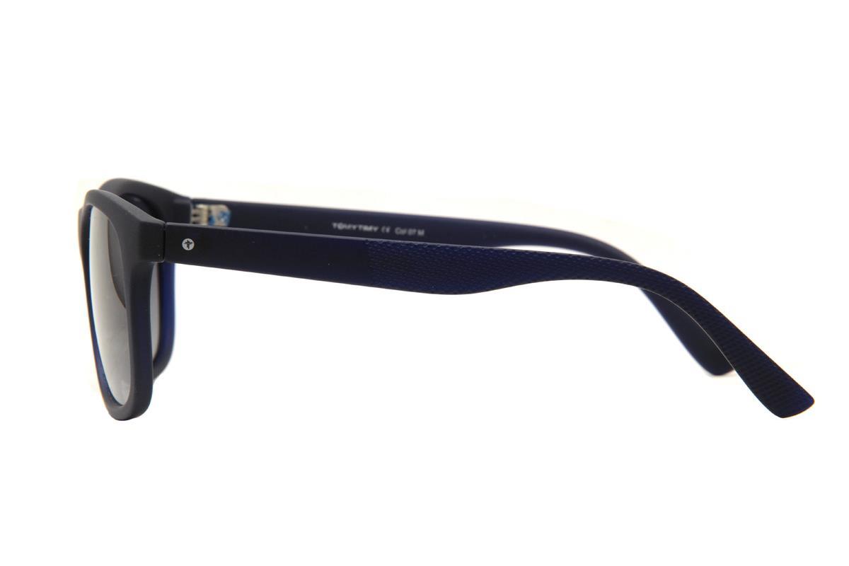 Tomy Timy TT2072 07M 57 Polarize Unisex Güneş Gözlüğü Tomy Timy TT2072 07M 57 Polarize Unisex Güneş Gözlüğü - Lenti 