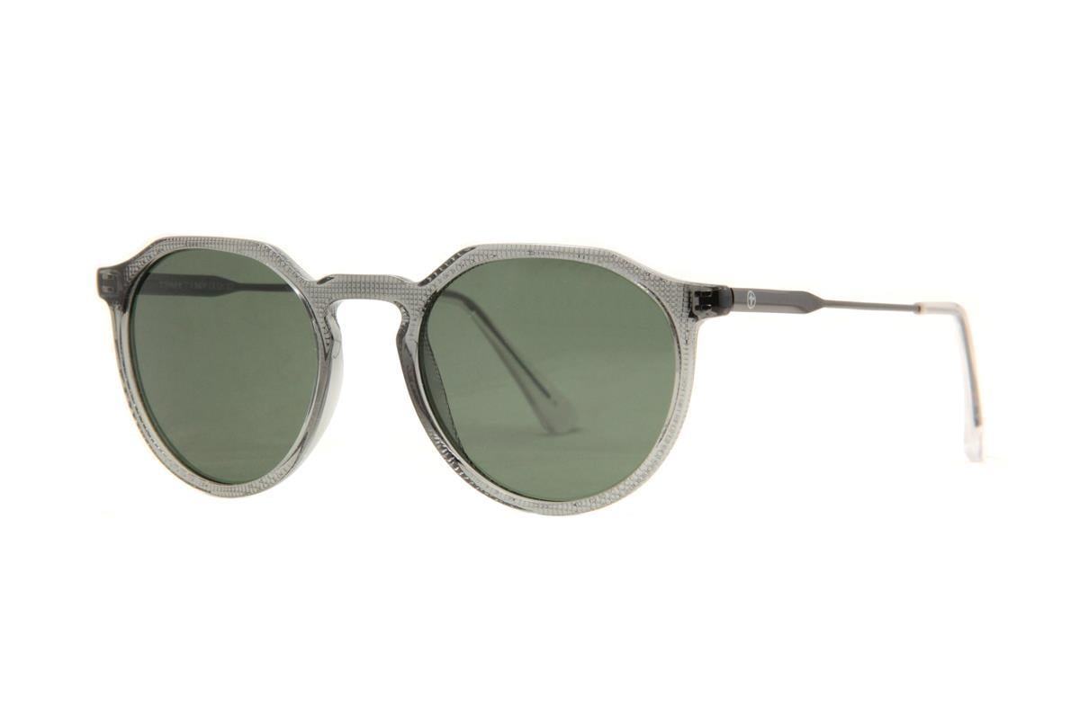 Tomy Timy TT2054 02 51 Polarize Unisex Güneş Gözlüğü Tomy Timy TT2054 02 51 Polarize Unisex Güneş Gözlüğü - Lenti 