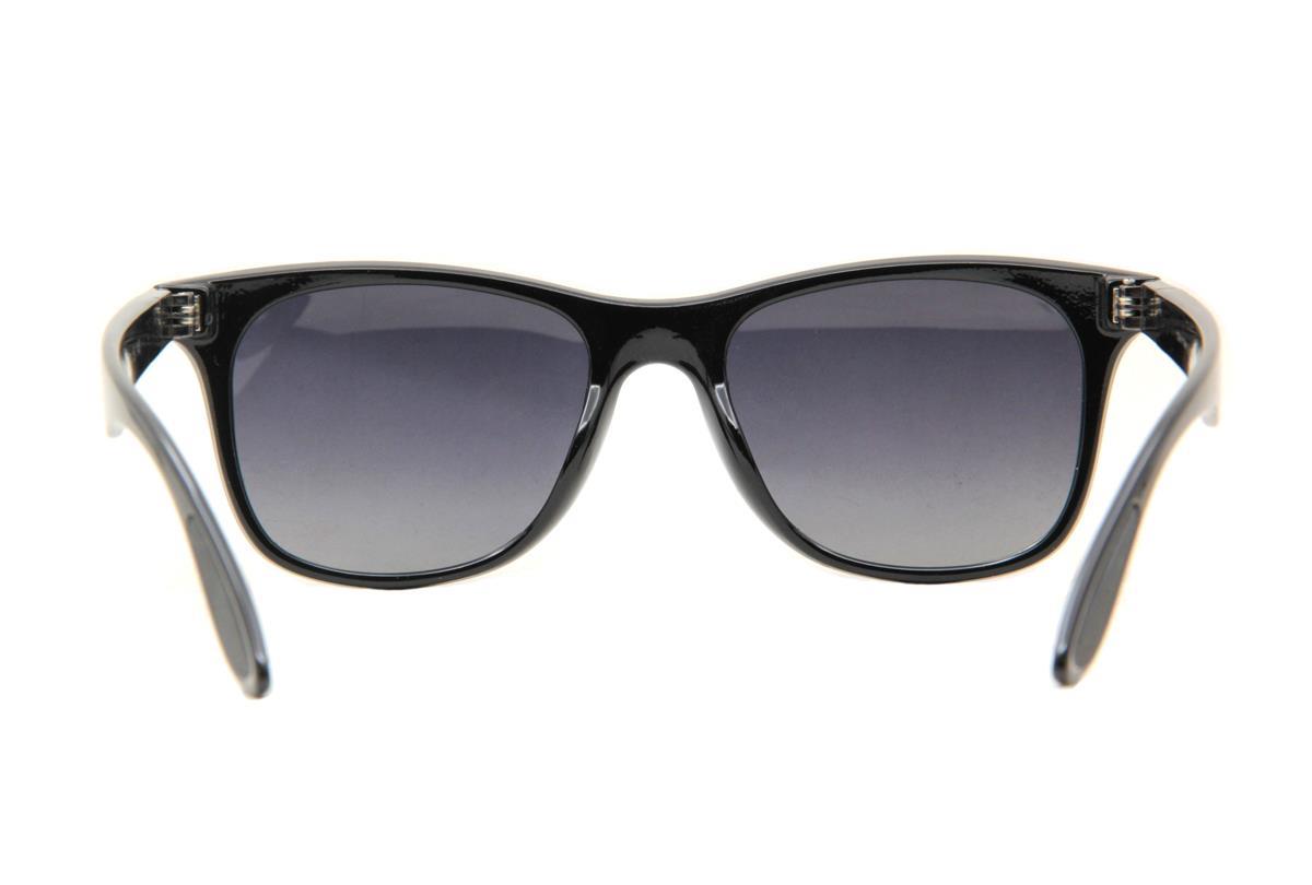 Tomy Timy TT2065 01SG 53 Polarize Unisex Güneş Gözlüğü Tomy Timy TT2065 01SG 53 Polarize Unisex Güneş Gözlüğü - Lenti 