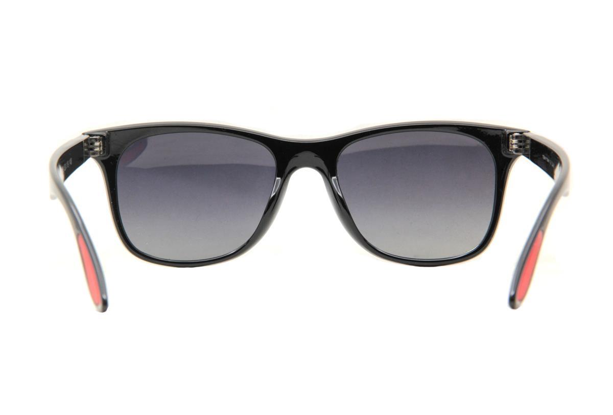 Tomy Timy TT2065 01SK 53 Polarize Unisex Güneş Gözlüğü Tomy Timy TT2065 01SK 53 Polarize Unisex Güneş Gözlüğü - Lenti 