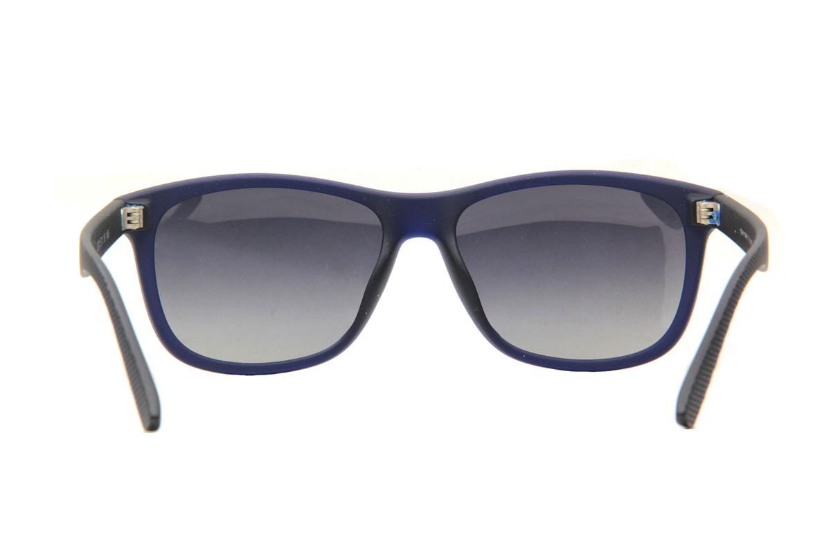 Tomy Timy TT2072 07M 57 Polarize Unisex Güneş Gözlüğü Tomy Timy TT2072 07M 57 Polarize Unisex Güneş Gözlüğü - Lenti 