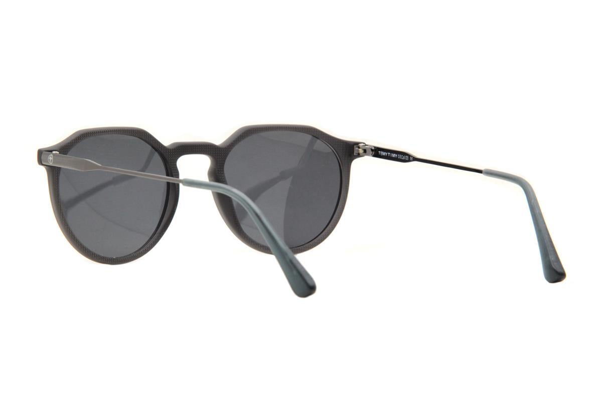 Tomy Timy TT2054 03M 51 Polarize Unisex Güneş Gözlüğü Tomy Timy TT2054 03M 51 Polarize Unisex Güneş Gözlüğü - Lenti 
