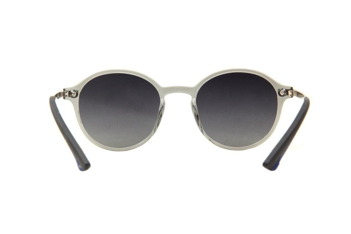 Tomy Timy TT2050 02 48 Polarize Unisex Güneş Gözlüğü Tomy Timy TT2050 02 48 Polarize Unisex Güneş Gözlüğü - Lenti 