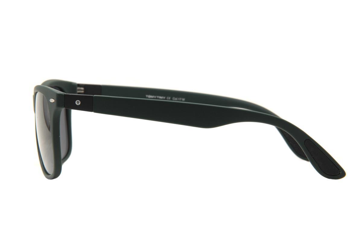Tomy Timy TT2065 17M 53 Polarize Unisex Güneş Gözlüğü Tomy Timy TT2065 17M 53 Polarize Unisex Güneş Gözlüğü - Lenti 