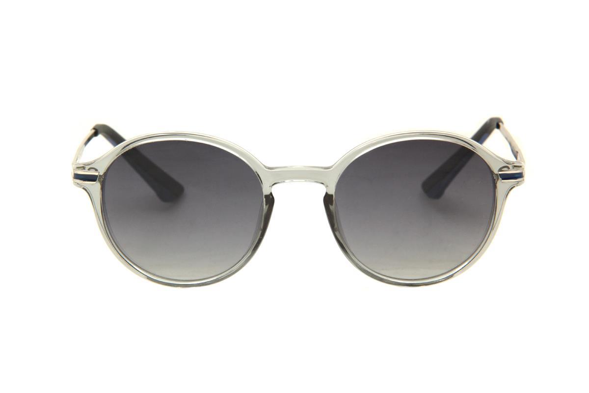 Tomy Timy TT2050 02 48 Polarize Unisex Güneş Gözlüğü Tomy Timy TT2050 02 48 Polarize Unisex Güneş Gözlüğü - Lenti 