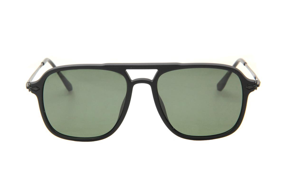 Tomy Timy TT2055 01M 53 Polarize Unisex Güneş Gözlüğü Tomy Timy TT2055 01M 53 Polarize Unisex Güneş Gözlüğü - Lenti 