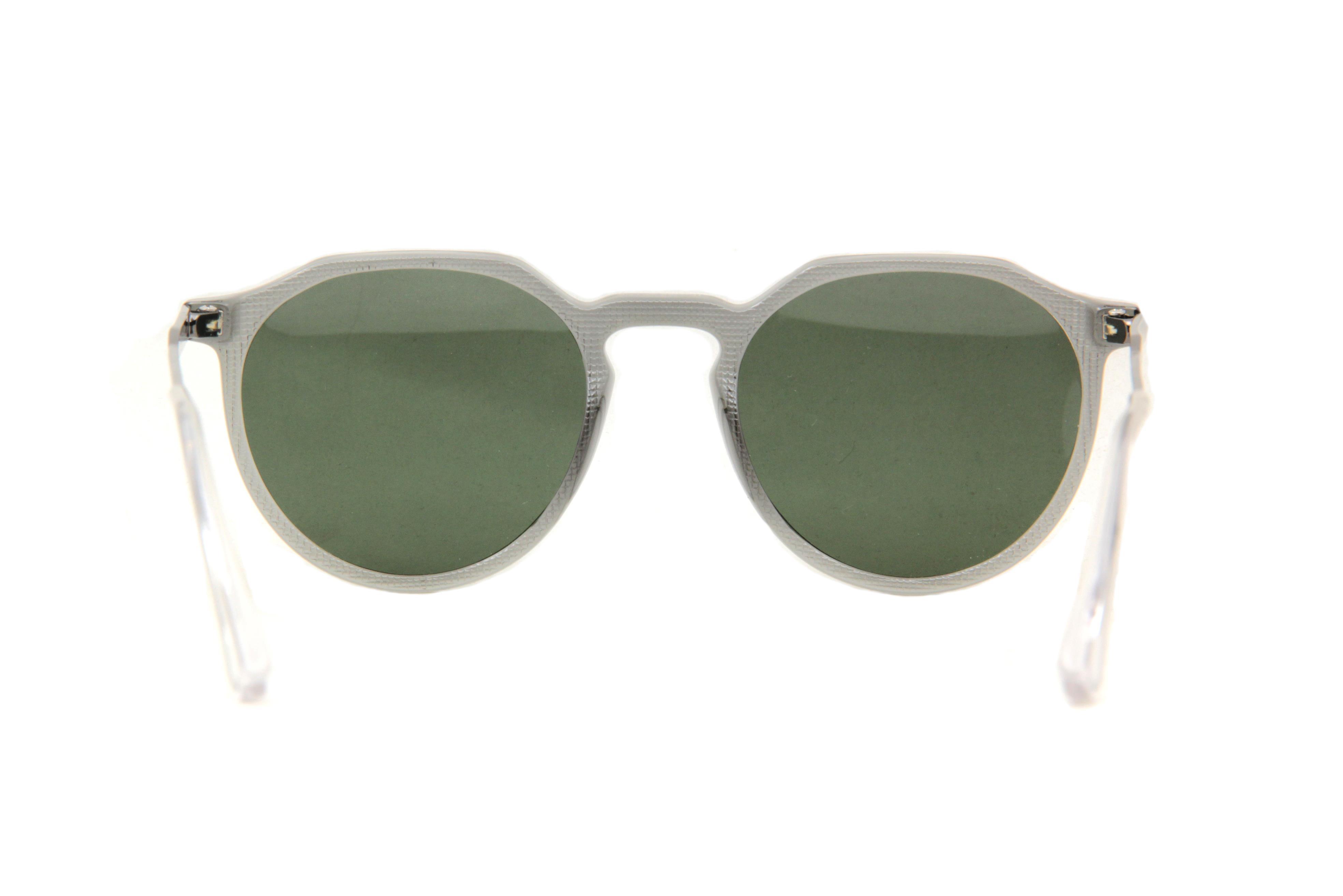 Tomy Timy TT2054 02 51 Polarize Unisex Güneş Gözlüğü Tomy Timy TT2054 02 51 Polarize Unisex Güneş Gözlüğü - Lenti 