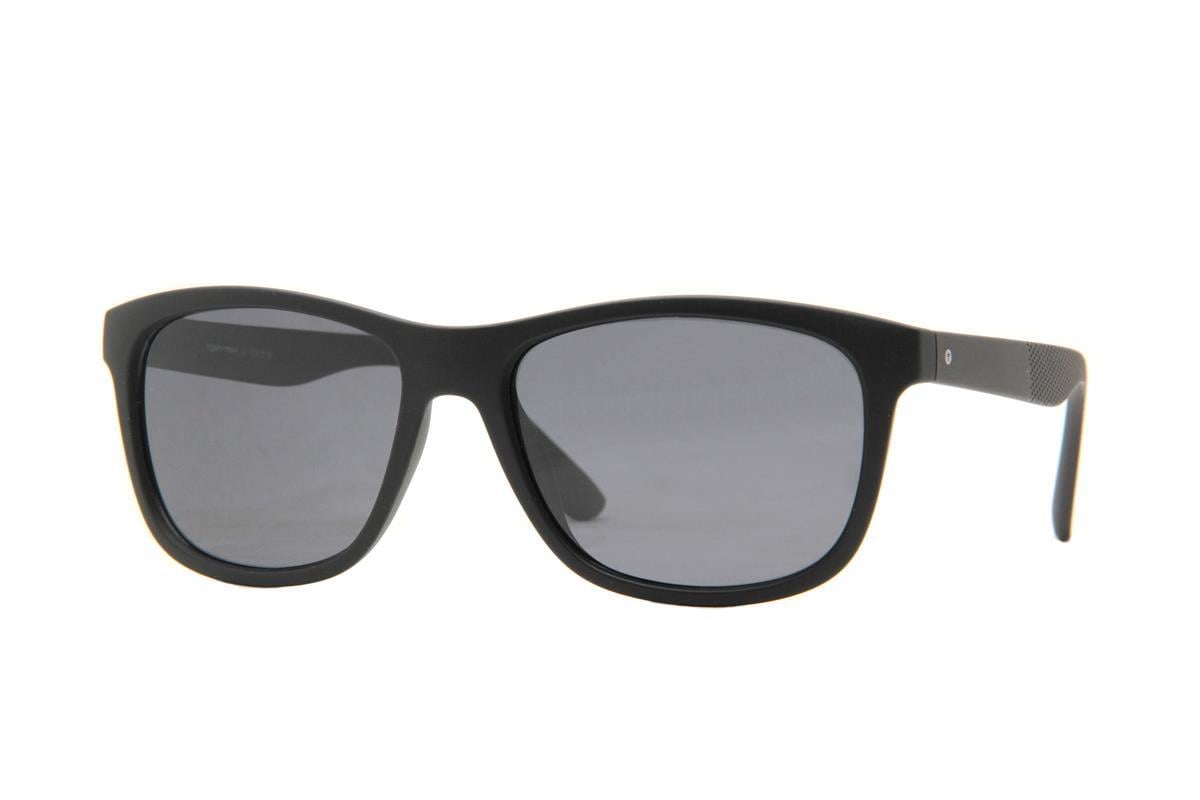 Tomy Timy TT2072 01M 57 Polarize Unisex Güneş Gözlüğü Tomy Timy TT2072 01M 57 Polarize Unisex Güneş Gözlüğü - Lenti 