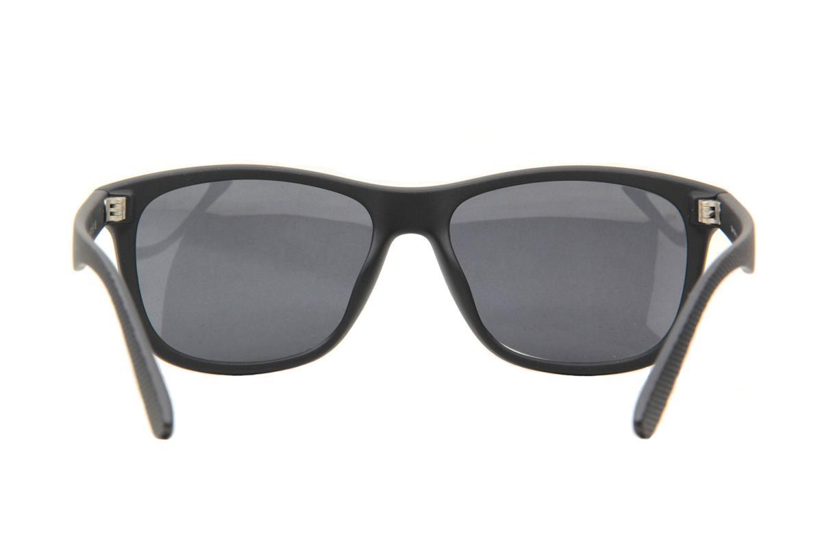 Tomy Timy TT2072 01M 57 Polarize Unisex Güneş Gözlüğü Tomy Timy TT2072 01M 57 Polarize Unisex Güneş Gözlüğü - Lenti 