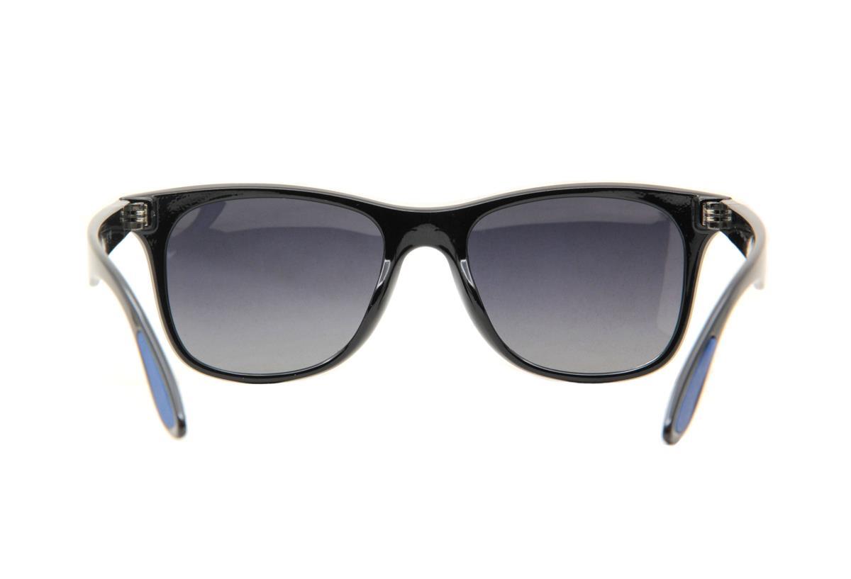Tomy Timy TT2065 01SM 53 Polarize Unisex Güneş Gözlüğü Tomy Timy TT2065 01SM 53 Polarize Unisex Güneş Gözlüğü - Lenti 