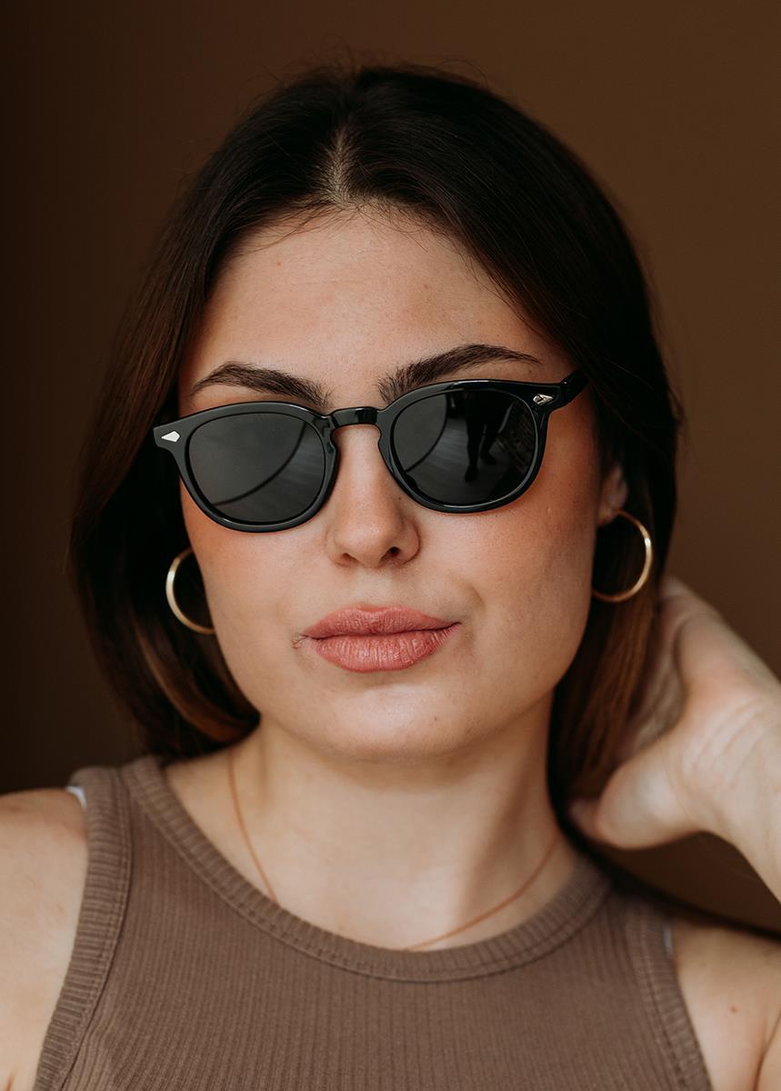 TOMY TİMY VG1063 06 49 Polarize Güneş Gözlüğü TOMY TİMY VG1063 06 49 Polarize Güneş Gözlüğü - Lenti 
