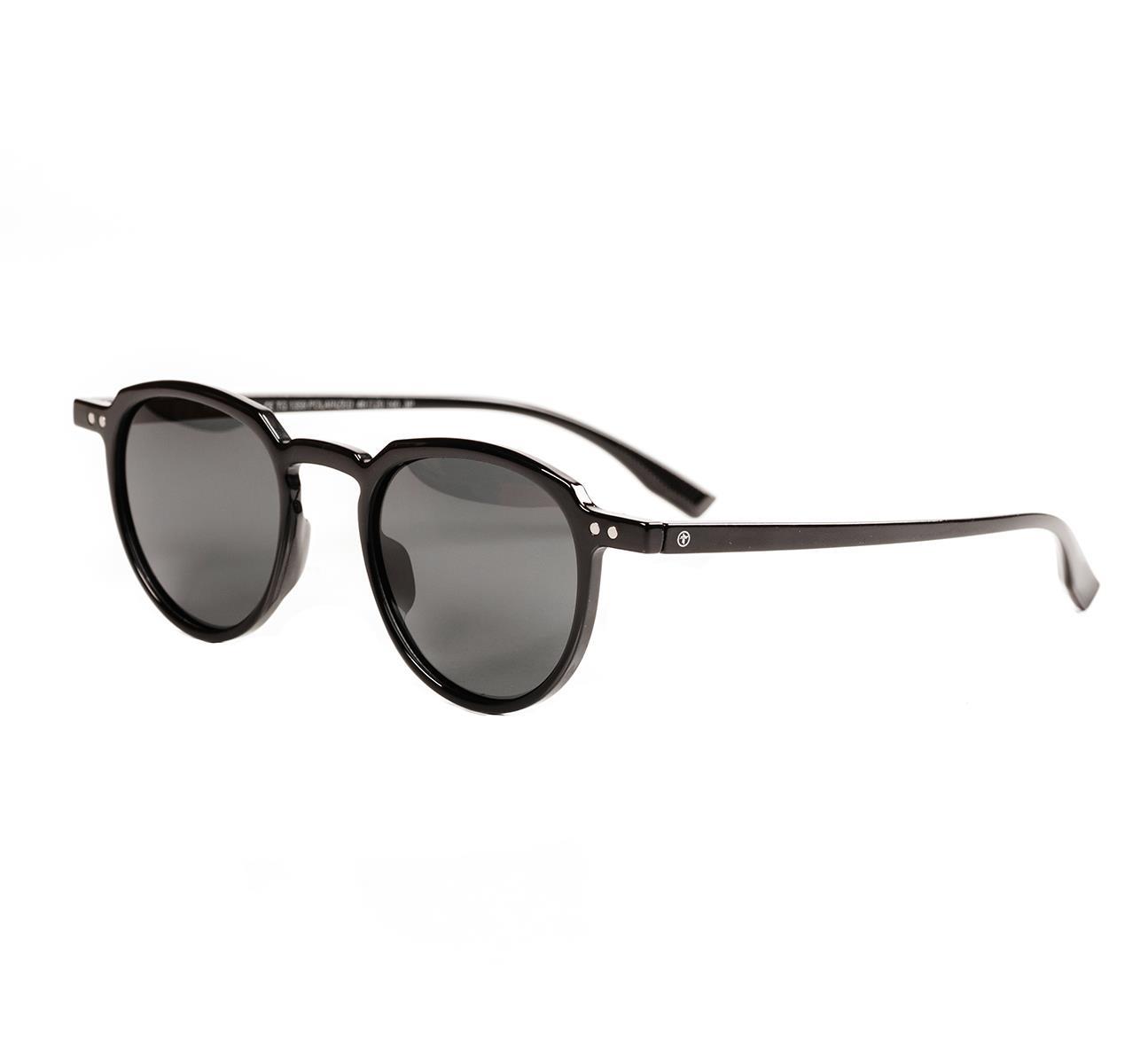 TOMY TİMY TG1359 0101 46 Polarize Unisex Güneş Gözlüğü TOMY TİMY TG1359 0101 46 Polarize Unisex Güneş Gözlüğü - Lenti 