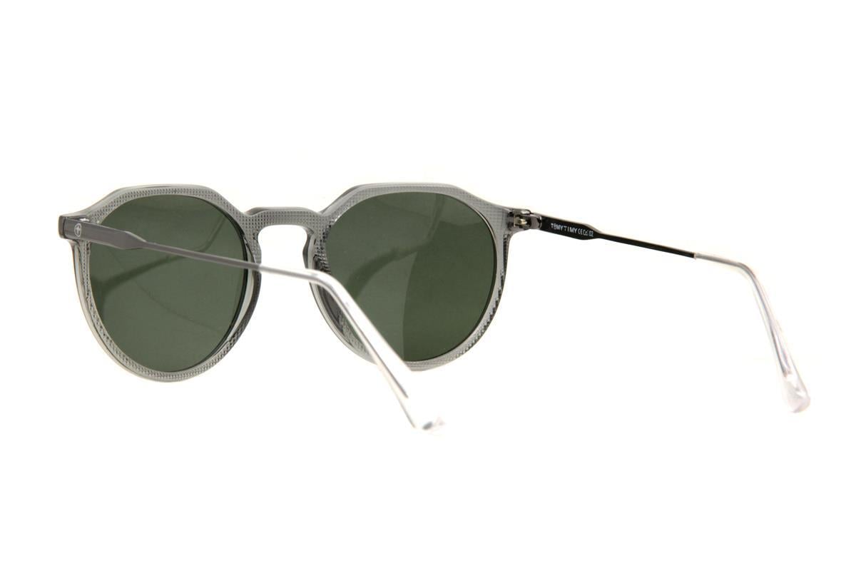 Tomy Timy TT2054 02 51 Polarize Unisex Güneş Gözlüğü Tomy Timy TT2054 02 51 Polarize Unisex Güneş Gözlüğü - Lenti 