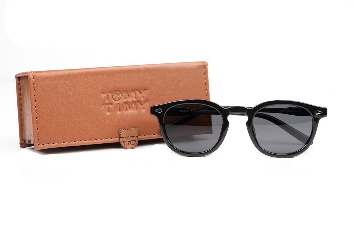 TOMY TİMY VG1063 06 49 Polarize Güneş Gözlüğü TOMY TİMY VG1063 06 49 Polarize Güneş Gözlüğü - Lenti 