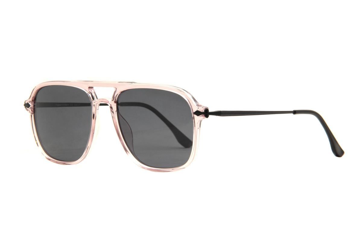 Tomy Timy TT2055 11 53 Polarize Unisex Güneş Gözlüğü Tomy Timy TT2055 11 53 Polarize Unisex Güneş Gözlüğü - Lenti 