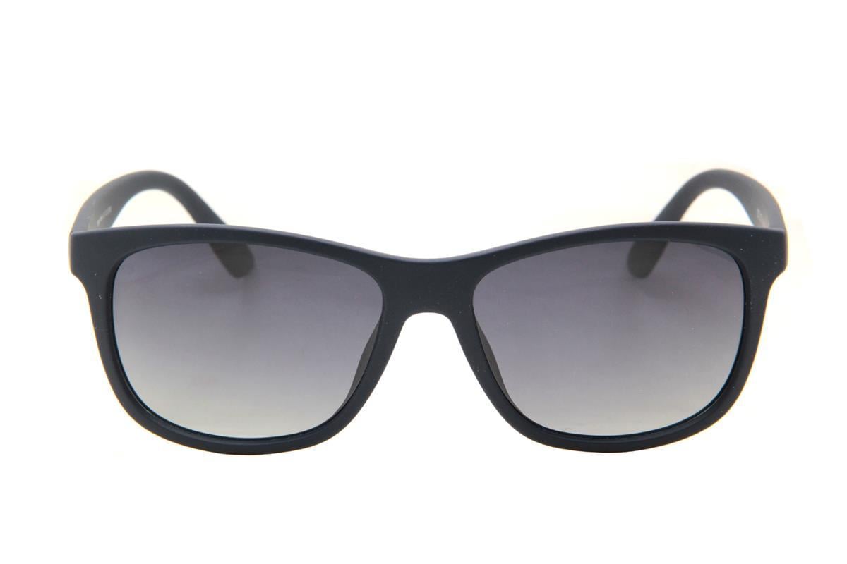Tomy Timy TT2072 15M 57 Polarize Unisex Güneş Gözlüğü Tomy Timy TT2072 15M 57 Polarize Unisex Güneş Gözlüğü - Lenti 