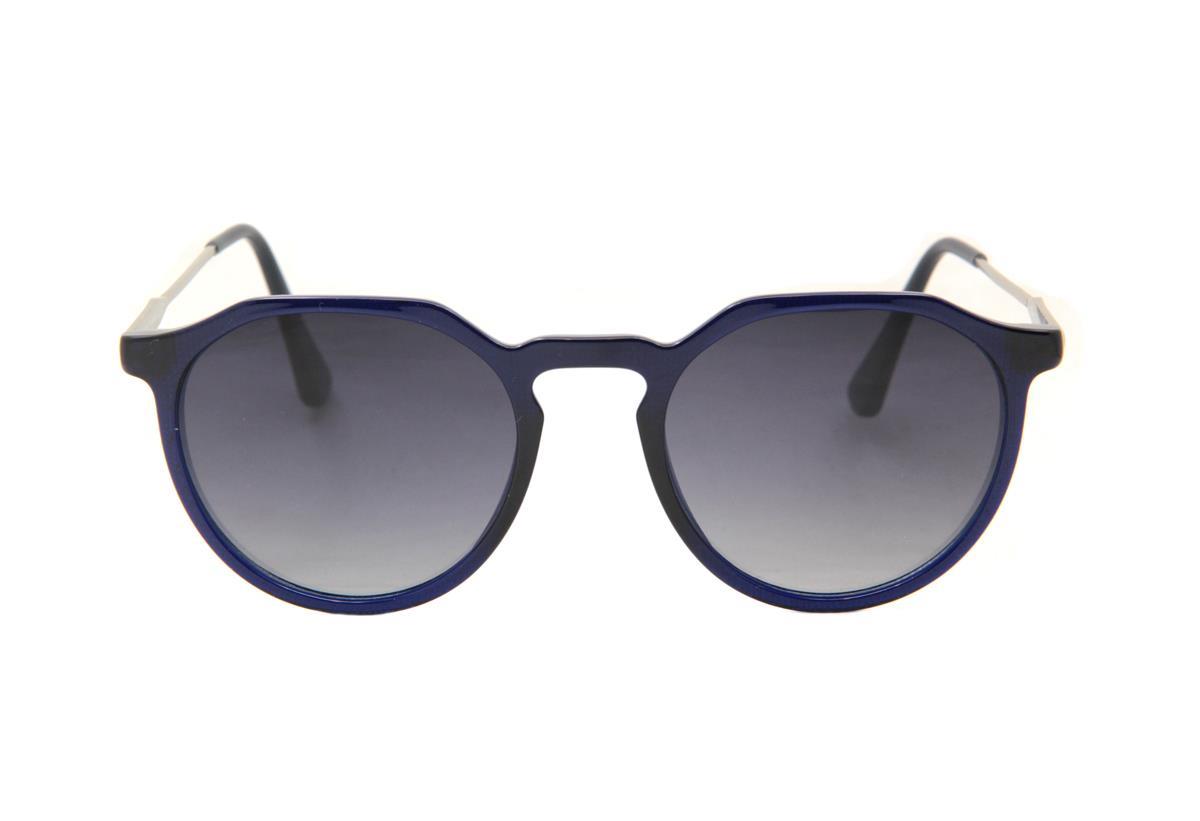 Tomy Timy TT2054 07 51 Polarize Unisex Güneş Gözlüğü Tomy Timy TT2054 07 51 Polarize Unisex Güneş Gözlüğü - Lenti 