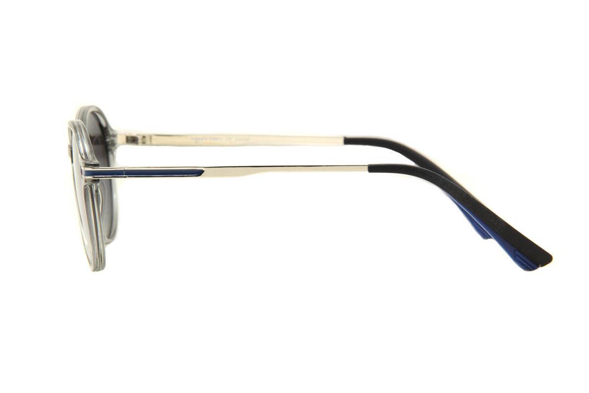Tomy Timy TT2050 02 48 Polarize Unisex Güneş Gözlüğü Tomy Timy TT2050 02 48 Polarize Unisex Güneş Gözlüğü - Lenti 