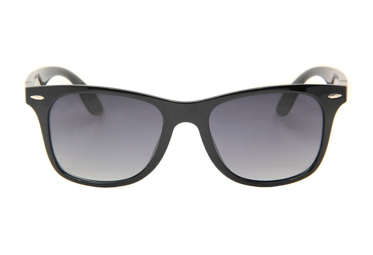 Tomy Timy TT2065 01SG 53 Polarize Unisex Güneş Gözlüğü Tomy Timy TT2065 01SG 53 Polarize Unisex Güneş Gözlüğü - Lenti 