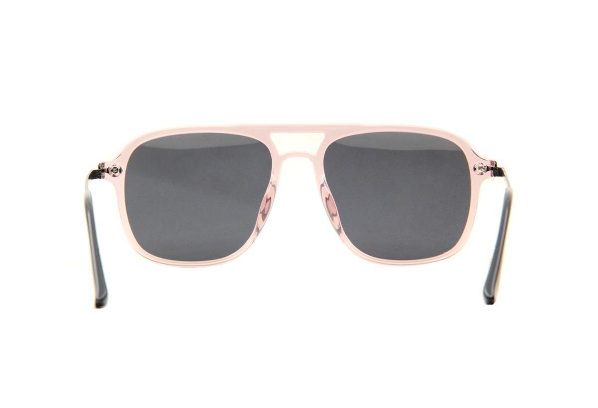 Tomy Timy TT2055 11 53 Polarize Unisex Güneş Gözlüğü Tomy Timy TT2055 11 53 Polarize Unisex Güneş Gözlüğü - Lenti 