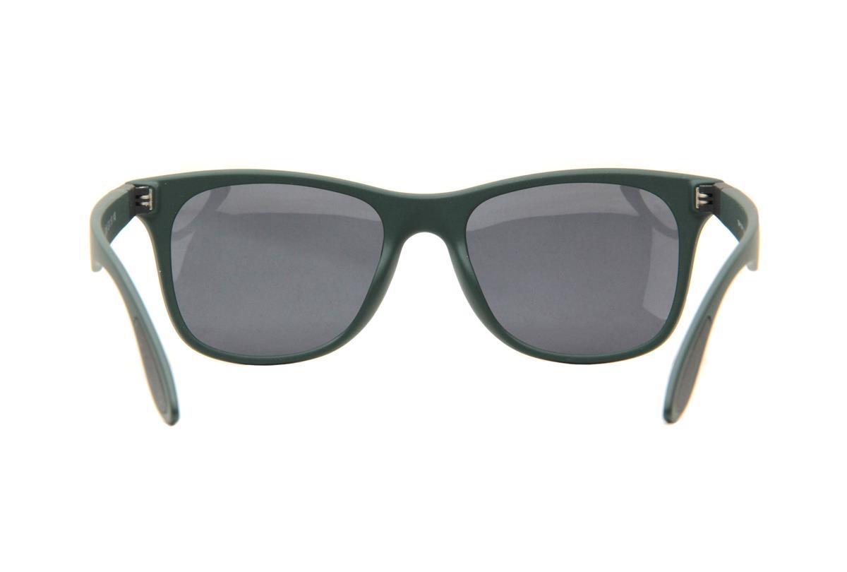 Tomy Timy TT2065 17M 53 Polarize Unisex Güneş Gözlüğü Tomy Timy TT2065 17M 53 Polarize Unisex Güneş Gözlüğü - Lenti 