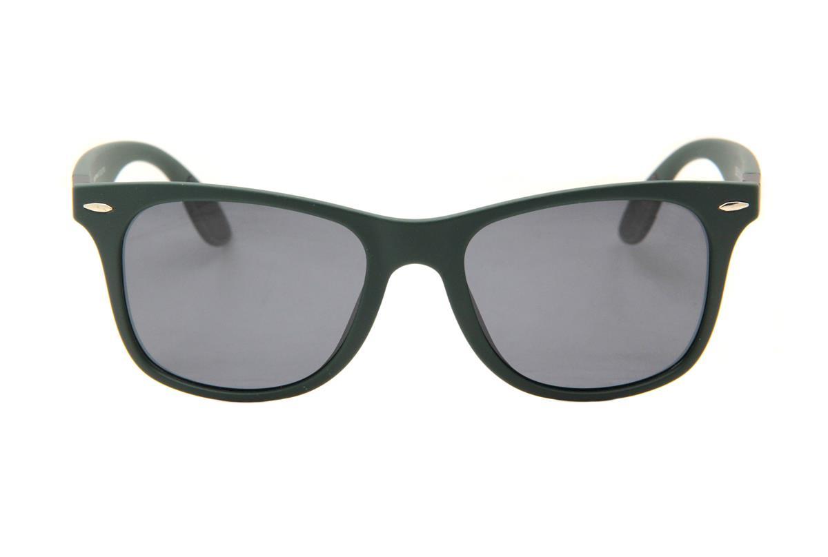Tomy Timy TT2065 17M 53 Polarize Unisex Güneş Gözlüğü Tomy Timy TT2065 17M 53 Polarize Unisex Güneş Gözlüğü - Lenti 