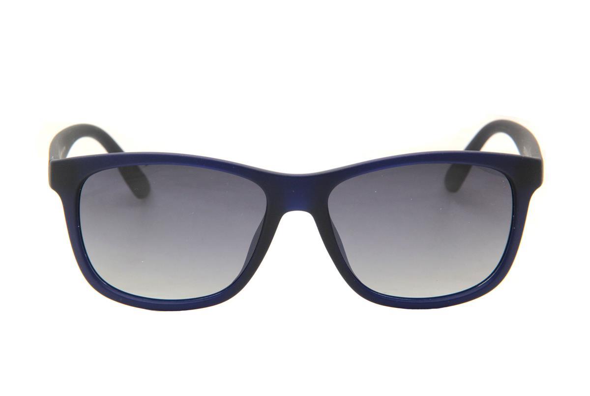 Tomy Timy TT2072 07M 57 Polarize Unisex Güneş Gözlüğü Tomy Timy TT2072 07M 57 Polarize Unisex Güneş Gözlüğü - Lenti 