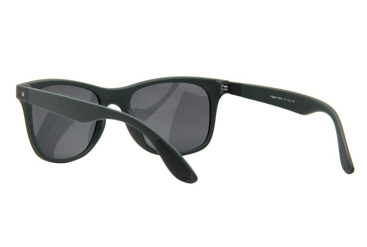 Tomy Timy TT2065 17M 53 Polarize Unisex Güneş Gözlüğü Tomy Timy TT2065 17M 53 Polarize Unisex Güneş Gözlüğü - Lenti 