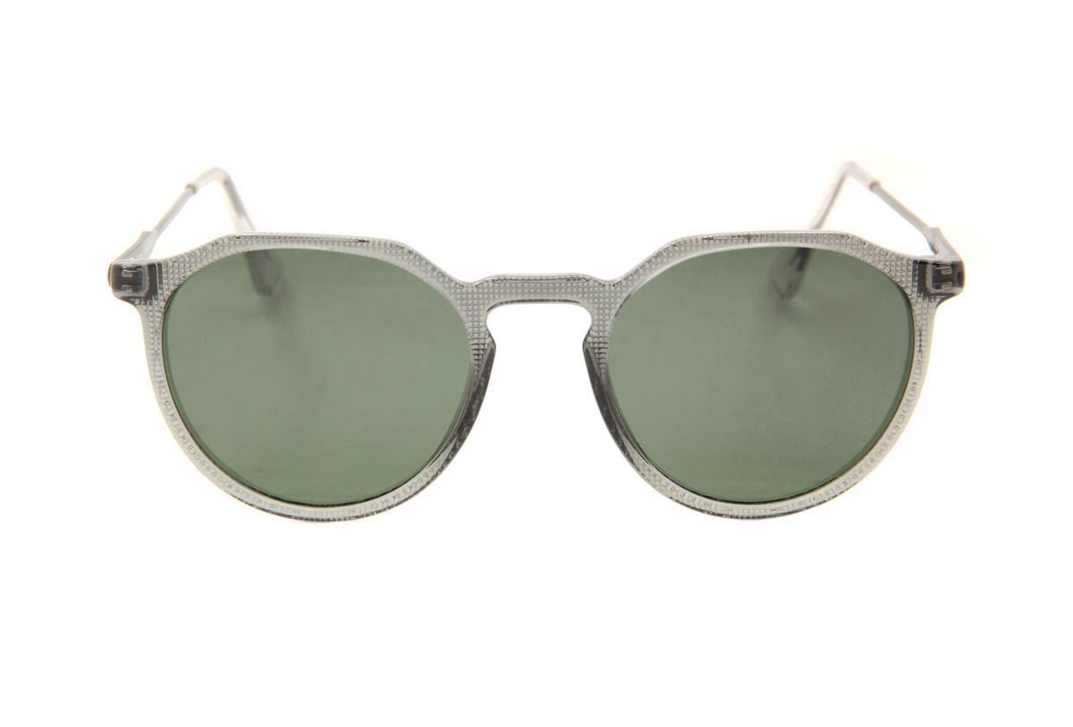 Tomy Timy TT2054 02 51 Polarize Unisex Güneş Gözlüğü Tomy Timy TT2054 02 51 Polarize Unisex Güneş Gözlüğü - Lenti 