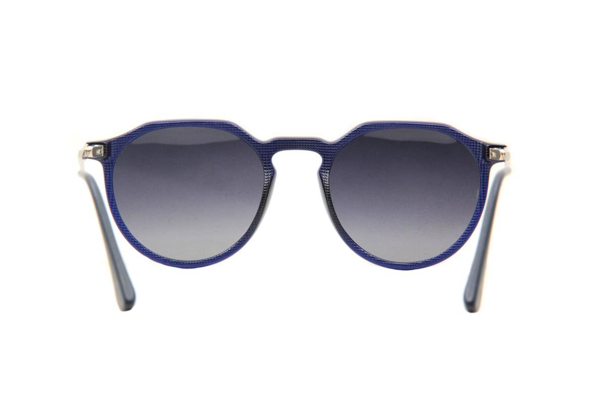 Tomy Timy TT2054 07 51 Polarize Unisex Güneş Gözlüğü Tomy Timy TT2054 07 51 Polarize Unisex Güneş Gözlüğü - Lenti 