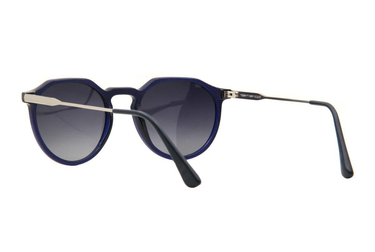 Tomy Timy TT2054 07 51 Polarize Unisex Güneş Gözlüğü Tomy Timy TT2054 07 51 Polarize Unisex Güneş Gözlüğü - Lenti 