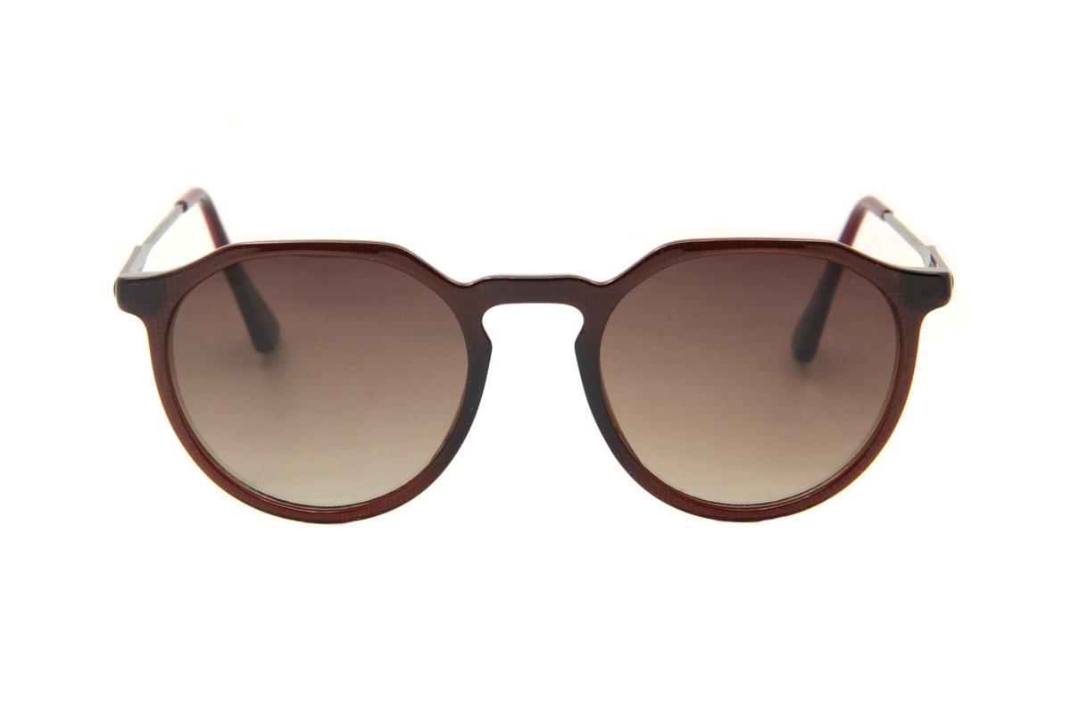 Tomy Timy TT2054 05 51 Polarize Unisex Güneş Gözlüğü Tomy Timy TT2054 05 51 Polarize Unisex Güneş Gözlüğü - Lenti 