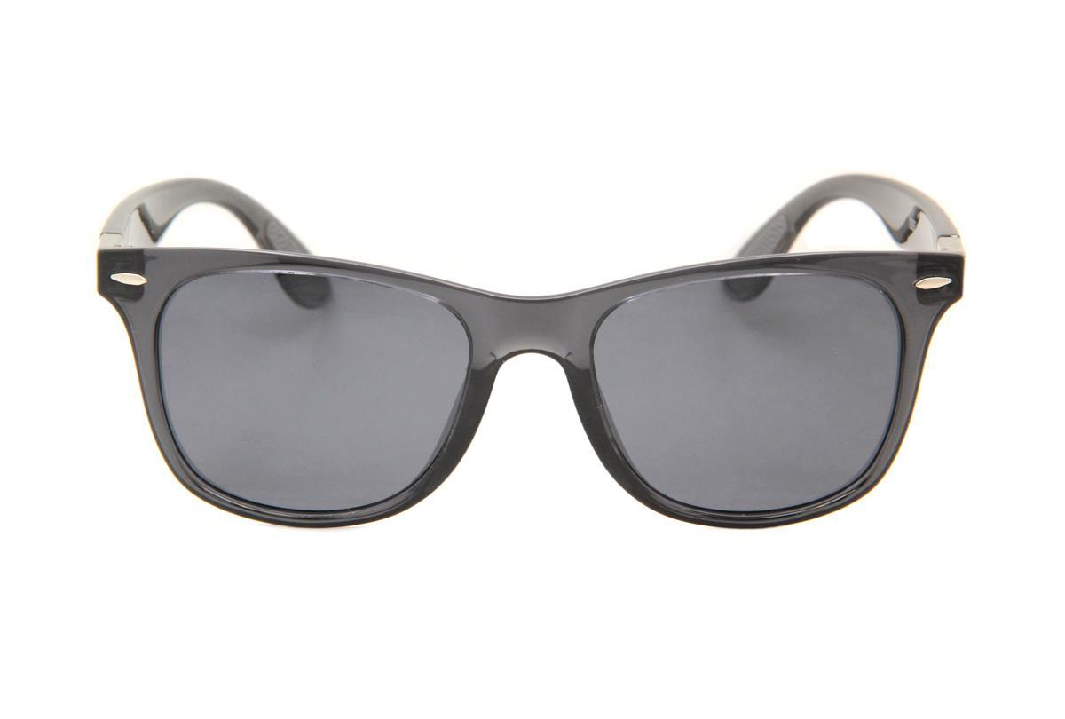 Tomy Timy TT2065 03 53 Polarize Unisex Güneş Gözlüğü Tomy Timy TT2065 03 53 Polarize Unisex Güneş Gözlüğü - Lenti 