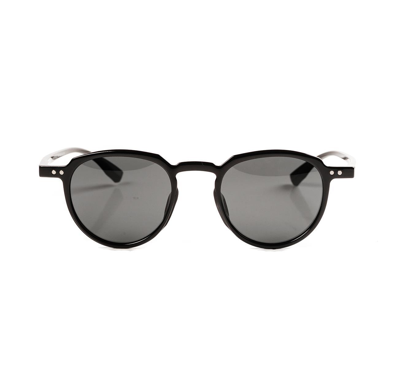 TOMY TİMY TG1359 0101 46 Polarize Unisex Güneş Gözlüğü TOMY TİMY TG1359 0101 46 Polarize Unisex Güneş Gözlüğü - Lenti 