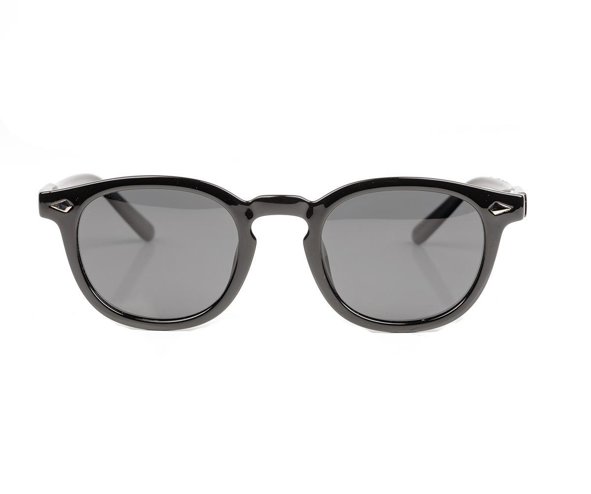 TOMY TİMY VG1063 06 49 Polarize Güneş Gözlüğü TOMY TİMY VG1063 06 49 Polarize Güneş Gözlüğü - Lenti 