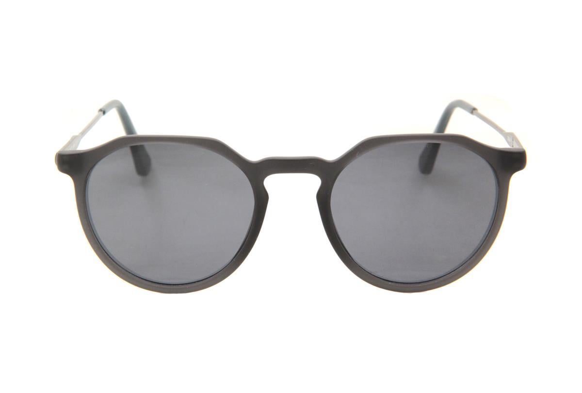 Tomy Timy TT2054 03M 51 Polarize Unisex Güneş Gözlüğü Tomy Timy TT2054 03M 51 Polarize Unisex Güneş Gözlüğü - Lenti 