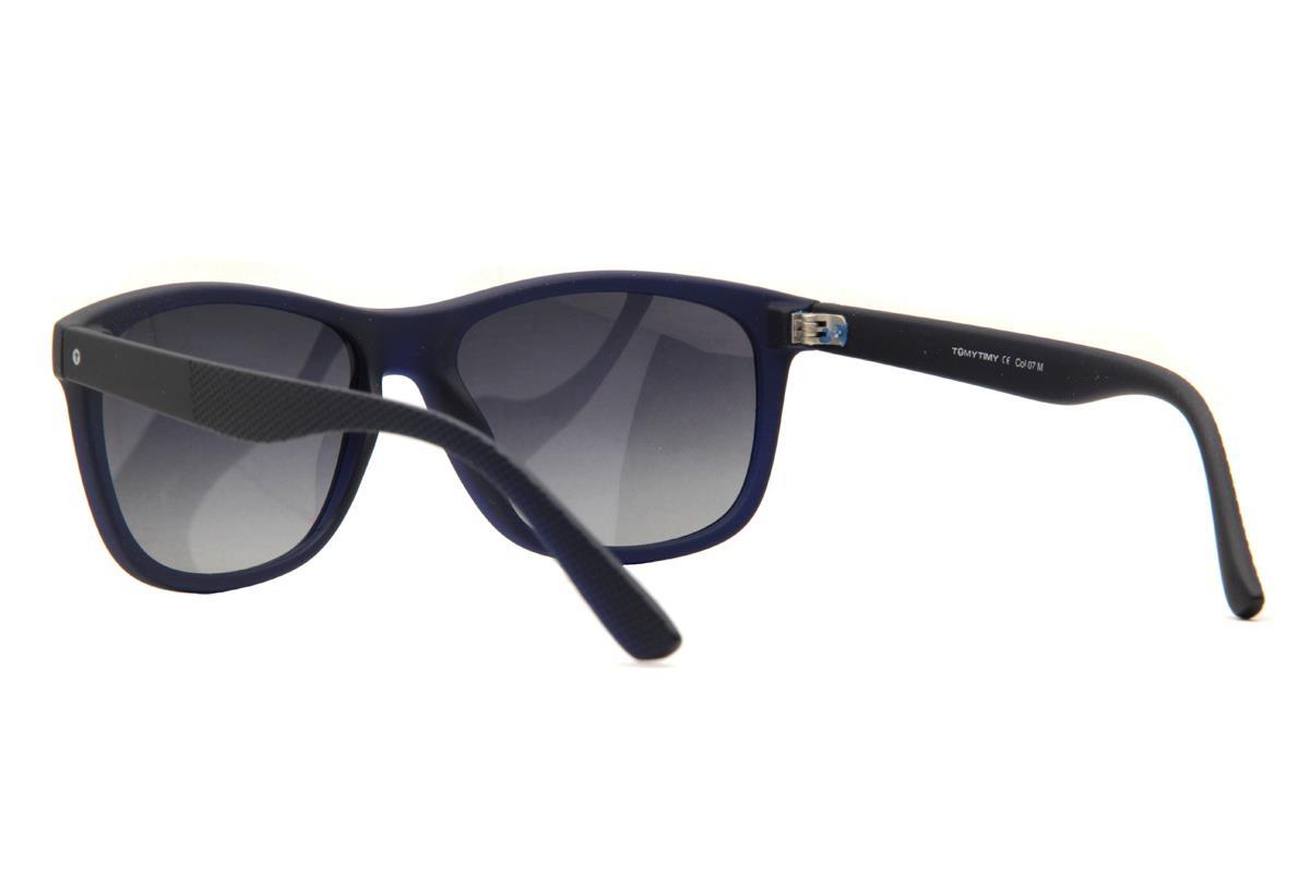 Tomy Timy TT2072 07M 57 Polarize Unisex Güneş Gözlüğü Tomy Timy TT2072 07M 57 Polarize Unisex Güneş Gözlüğü - Lenti 