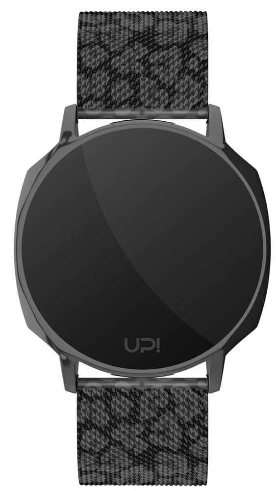 UPWATCH XT BLACK LEOPARD UPWATCH XT BLACK LEOPARD - Lenti 