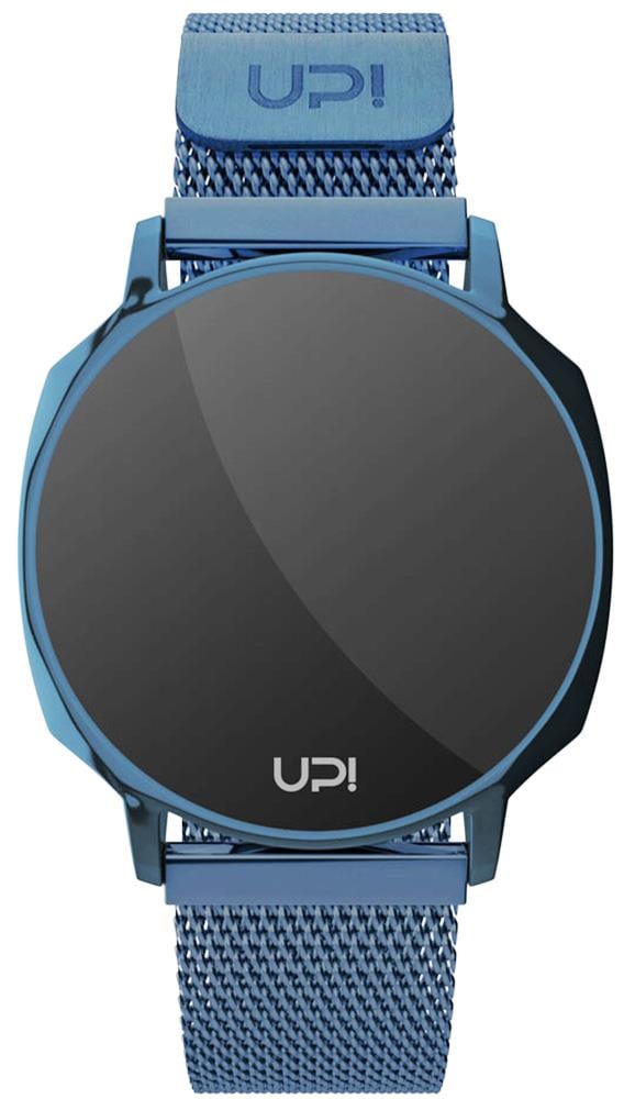 UPWATCH XT BLUE 1445 UPWATCH XT BLUE 1445 - Lenti 