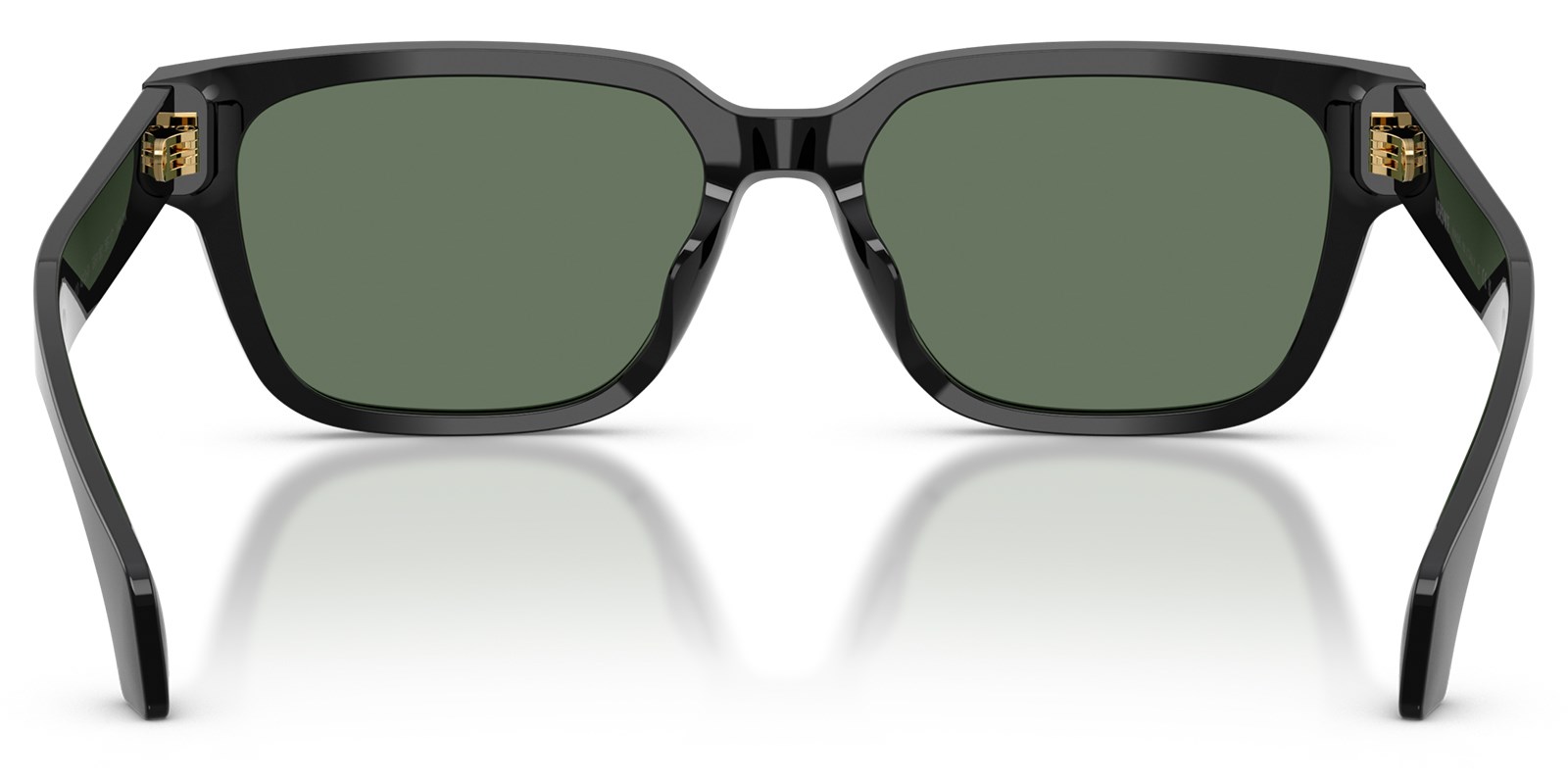 Versace VE4513D GB1/82 56 Erkek Güneş Gözlüğü  