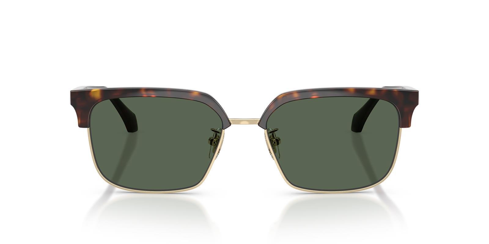Versace VE4494D 108/71 56 Erkek Güneş Gözlüğü  