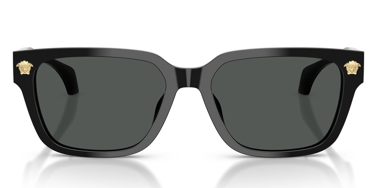 Versace VE4513D GB1/87 56 Erkek Güneş Gözlüğü  