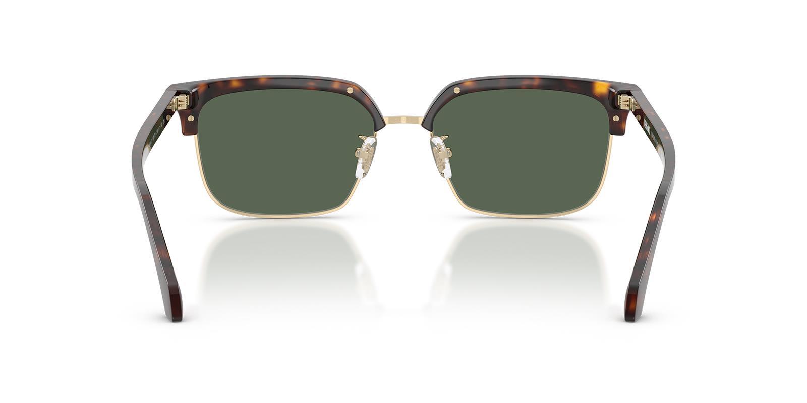 Versace VE4494D 108/71 56 Erkek Güneş Gözlüğü  